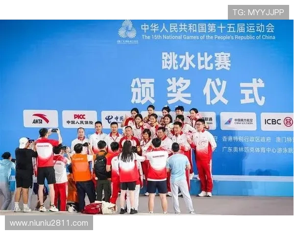 奥运跳水决赛直播:见证冠军诞生时刻