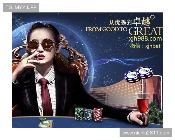 探索缅甸果博官网:线上博彩的新兴平台与优势