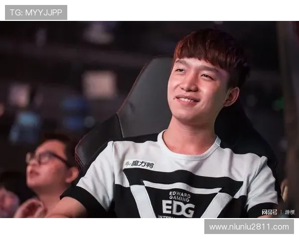 厂长为何迟迟未开播?粉丝纷纷猜测原因